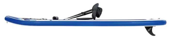 Сапборд Bestway Hydro-Force Oceana 3,05 м арт. 65350 фотография 5