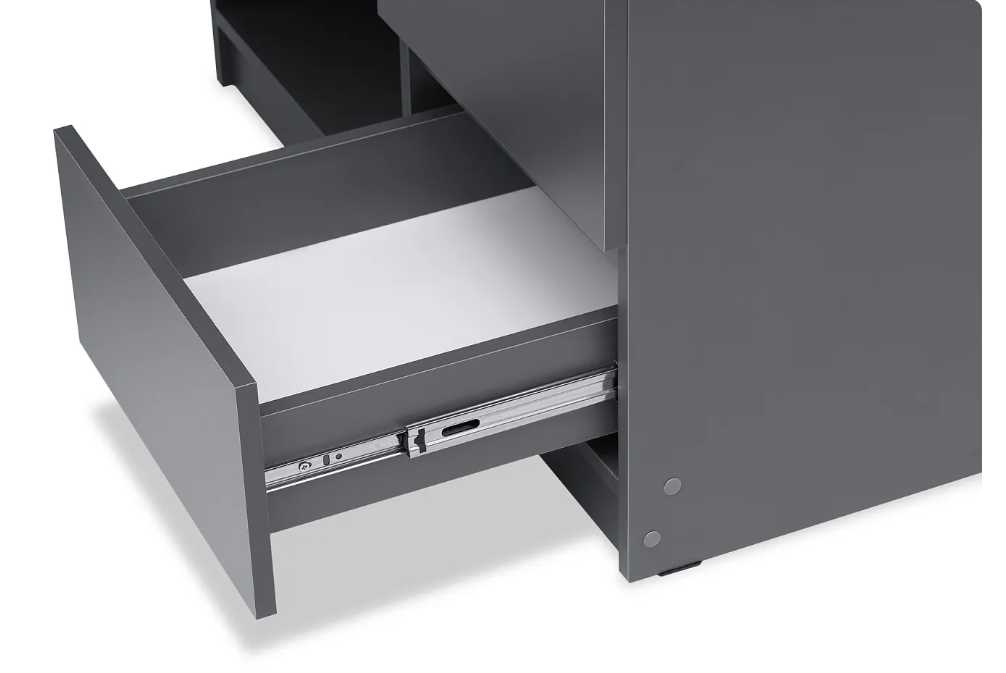 Письменный стол Челси Сонома фотография 13