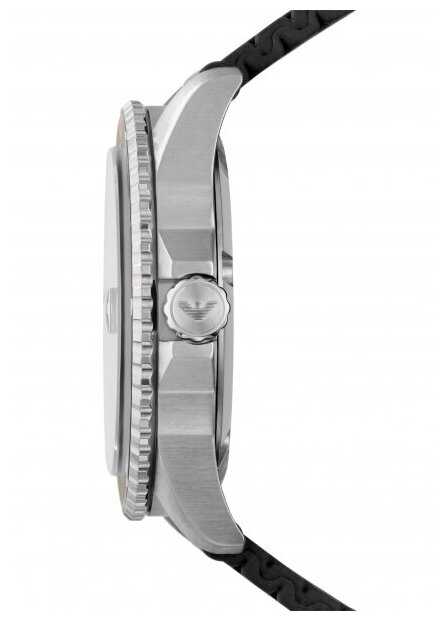 Наручные часы Emporio Armani 11869 фотография 1