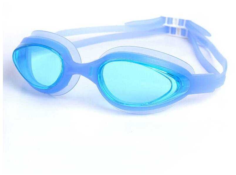 Очки для плавания Sportex E36864