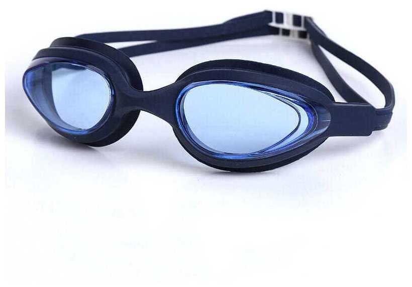 Очки для плавания Sportex E36864 фотография 1