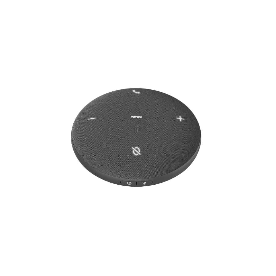 Спикерфон FANVIL CS30 фотография 2