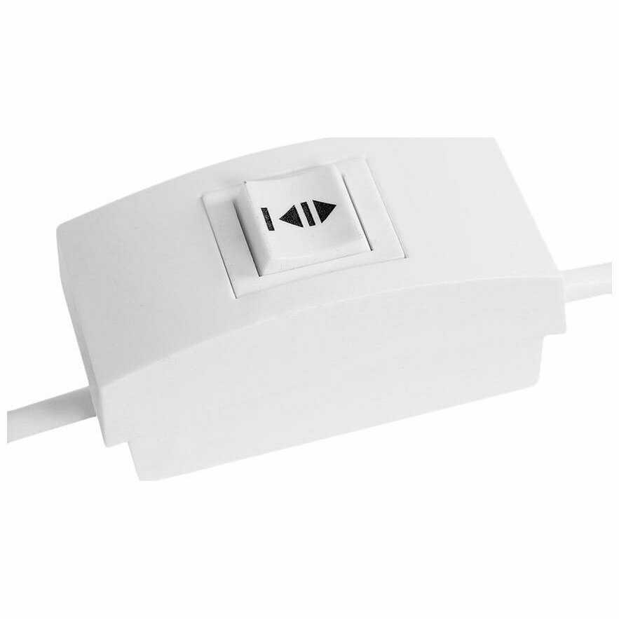 Рулонный Digis ELECTRA-F (DSEF-16906) фотография 7