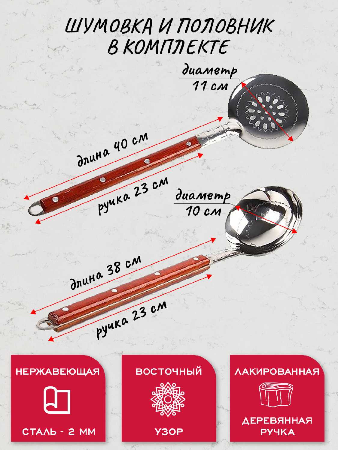 Казан DavrMetall Казан (8 л) фотография 22