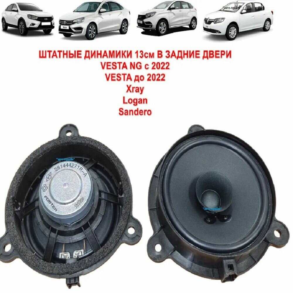 Колонки динамики Динамики (G15) фотография 4