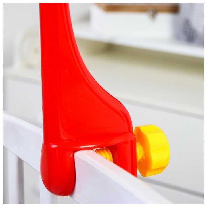 Электронный мобиль Крошка Я Самолёты, вертолёты 2849303 фотография 6