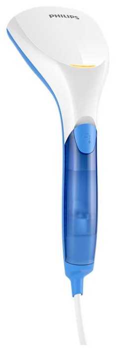 Отпариватель Philips GC300/20 фотография 1