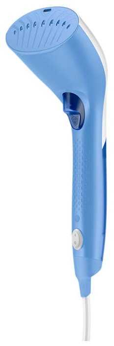 Отпариватель Philips GC300/20 фотография 2