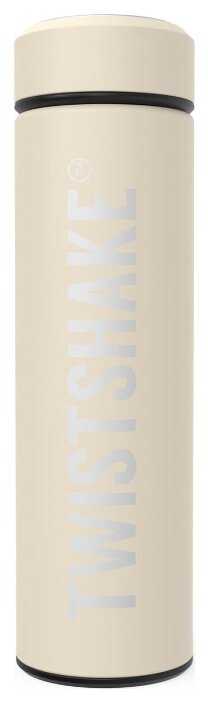 Классический термос Twistshake Pastel, 0.42 л фотография 2