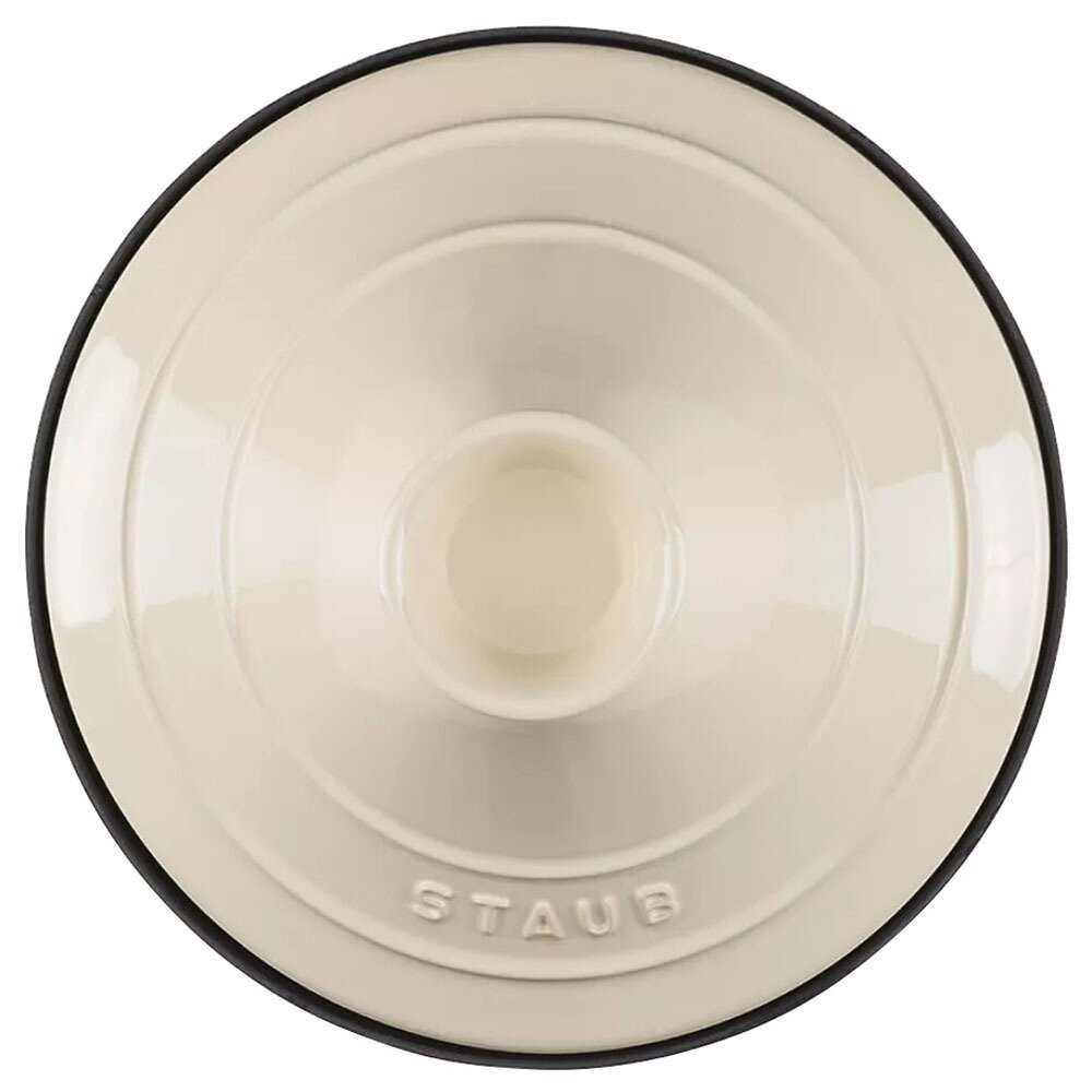 Тажин Тажин (28 см) фотография 3