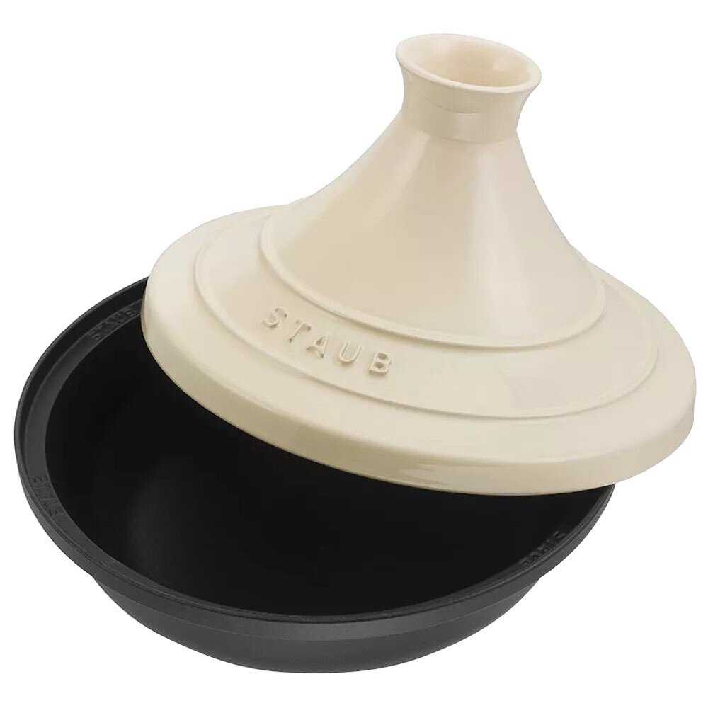 Тажин Тажин (28 см) фотография 4