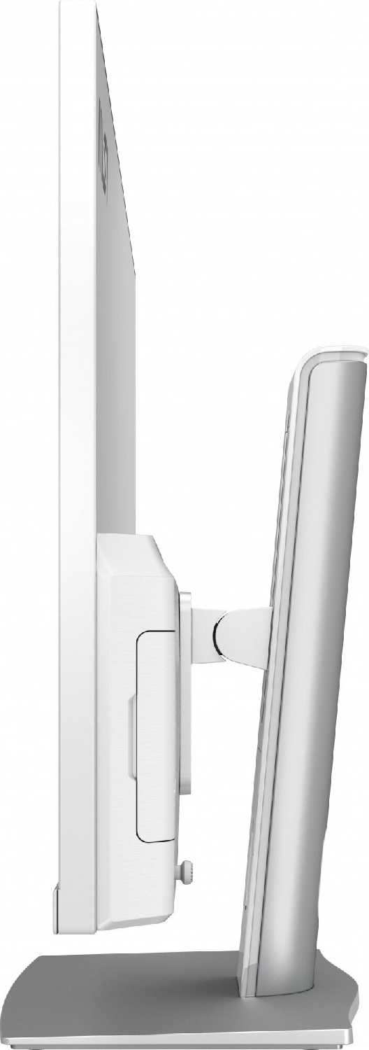 Моноблок MSI Modern AM272P 12M-299XRU (9S6-AF8212-299) фотография 6