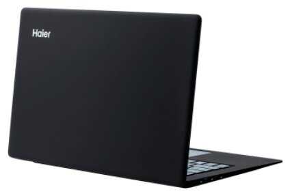 Ноутбук ASUS ROG Zephyrus S GX701GX фотография 11