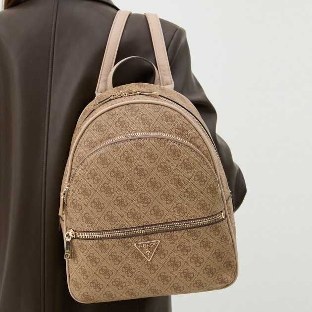 Рюкзак Guess HWSG6994330 фотография 5