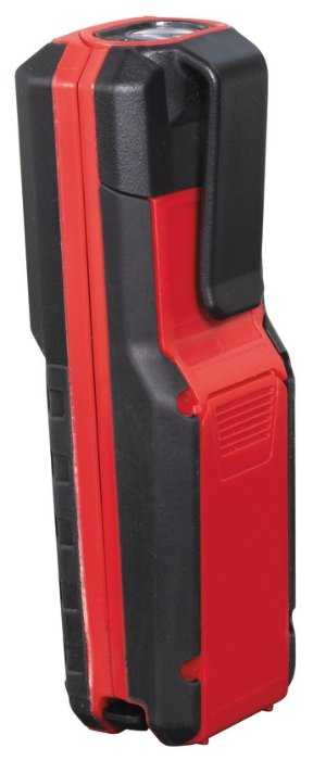 Лазерный дальномер Milwaukee LDM 50 фотография 1