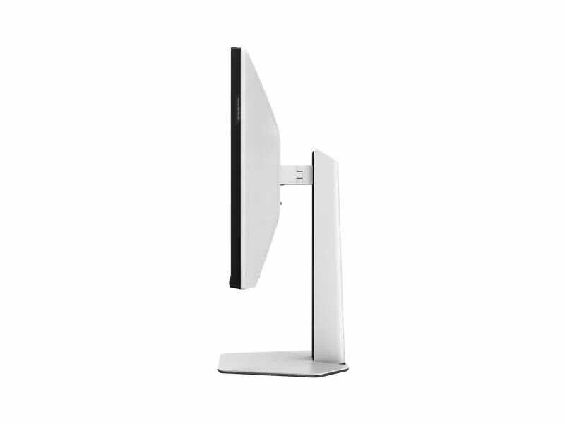 Монитор TCL 27C2A фотография 4
