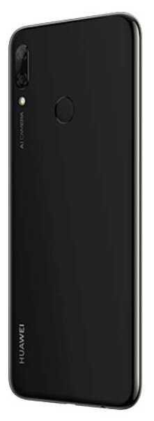 Смартфон HUAWEI P Smart 2019 фотография 3