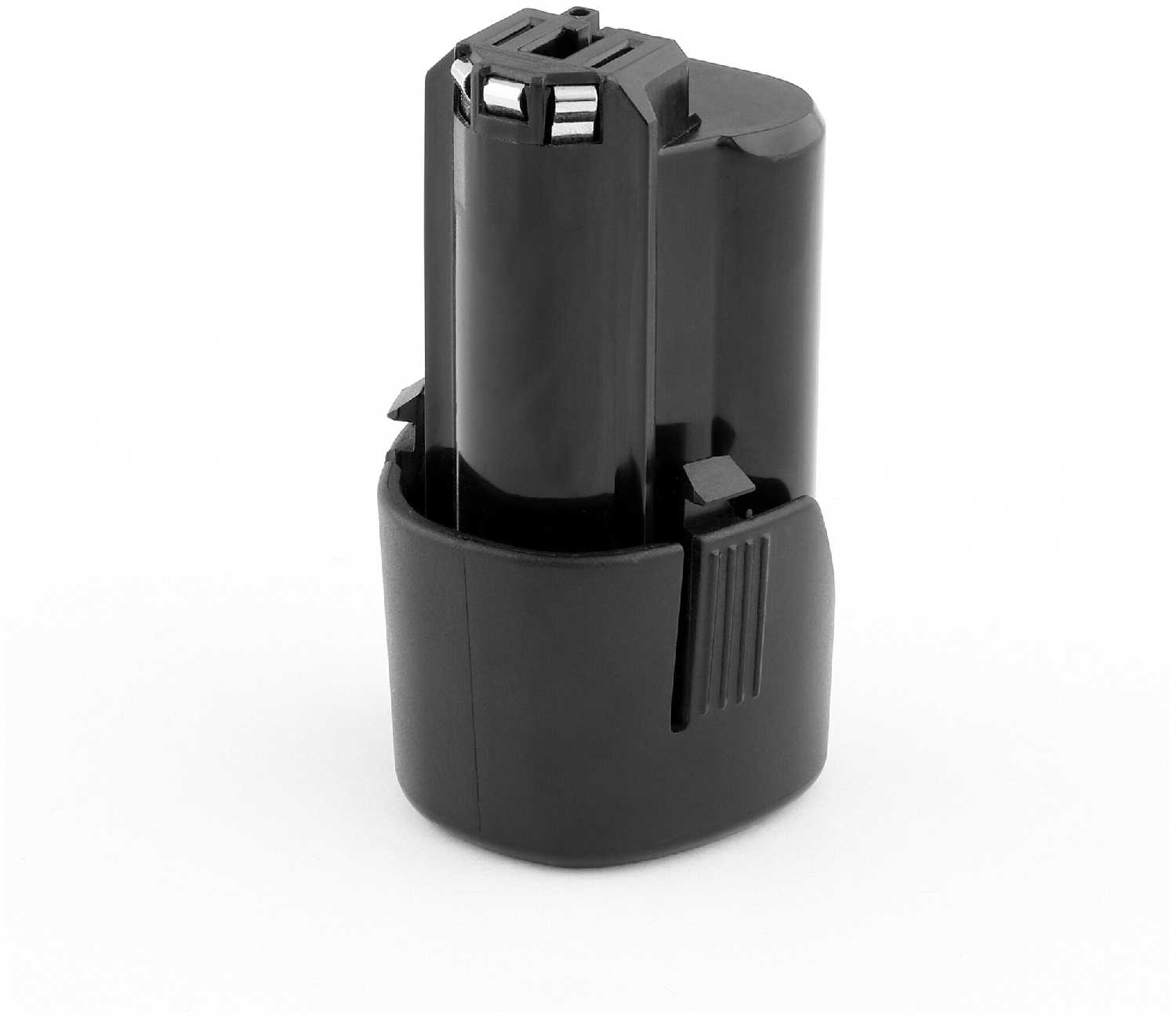 Аккумулятор TopON TOP-PTGD-BOS-10.8-2.0 (10.8 В) фотография 2