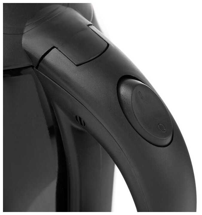 Чайник Добрыня DO-1219 фотография 4