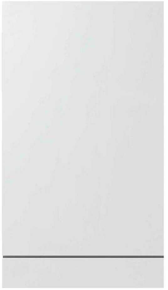 Встраиваемая посудомоечная машина Gorenje GV541D10 фотография 7