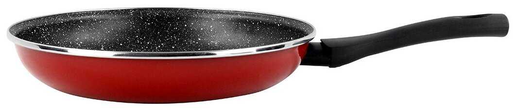 Сковорода Vitrinor Cerise Pierre 24