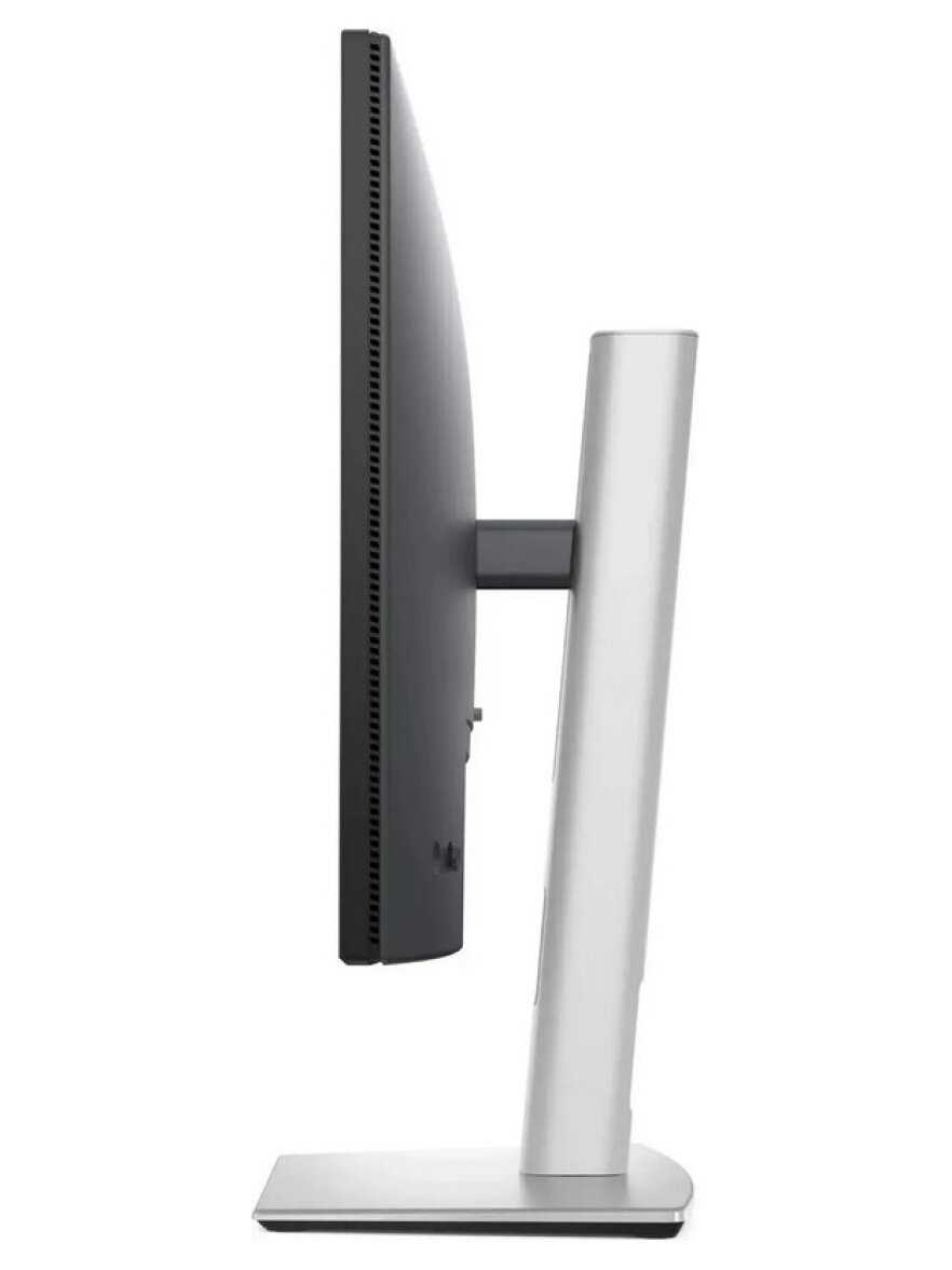 Монитор DELL P2425DE фотография 9