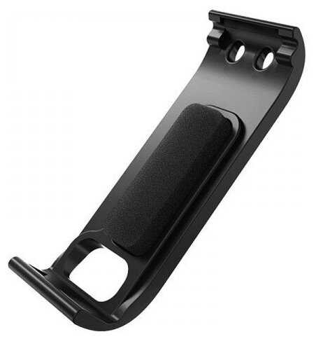 Защитные пленки Telesin для GoPro 9 на линзу и экраны фотография 3