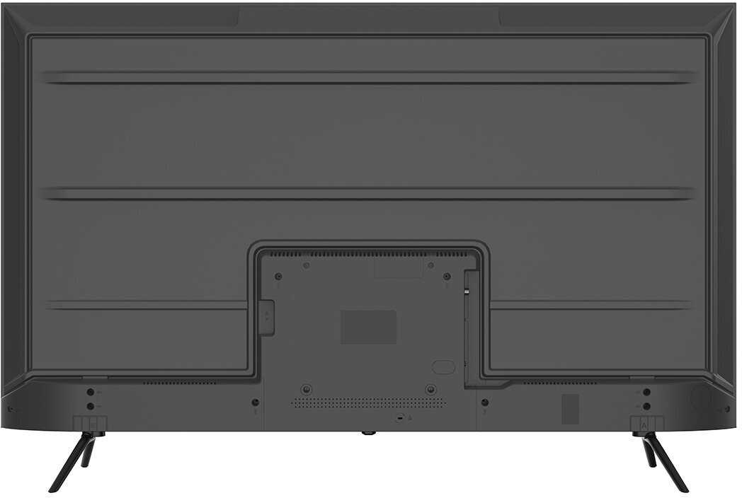 Телевизор Harper 50U770TS (4K UHD, Smart TV) фотография 8
