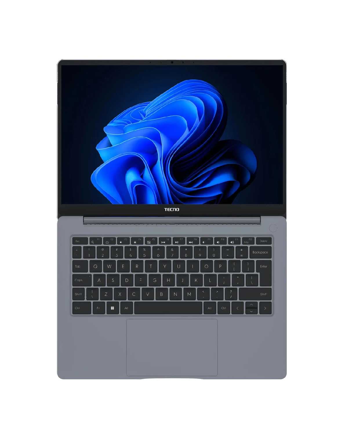 Megabook t1 12450h. 15.6&quot; ноутбук tecno megabook t1 серебристый. ноутбук tecno megabook k16. ультрабук текно т1 i5 с подсветкой.