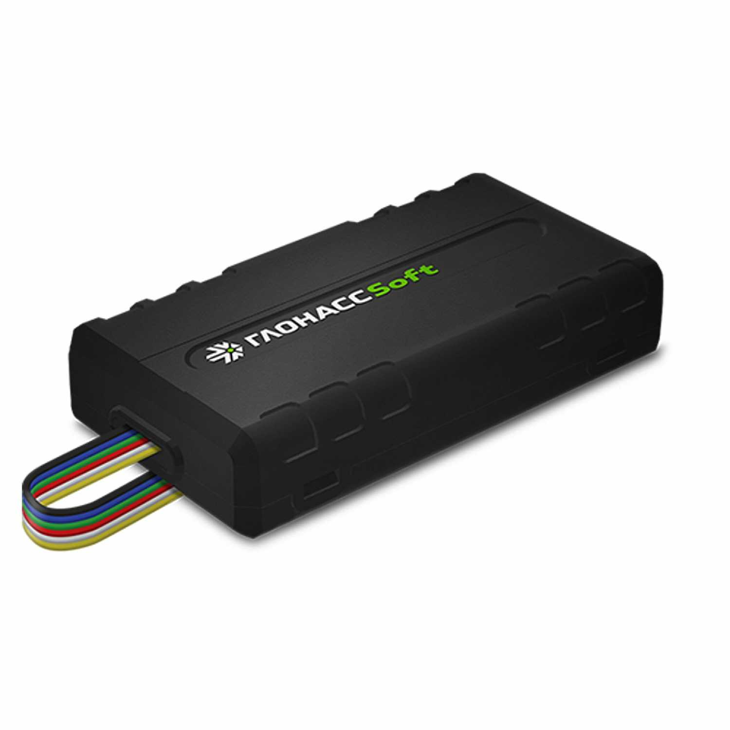 GPS-трекер терминал УМКа 310 LR v2