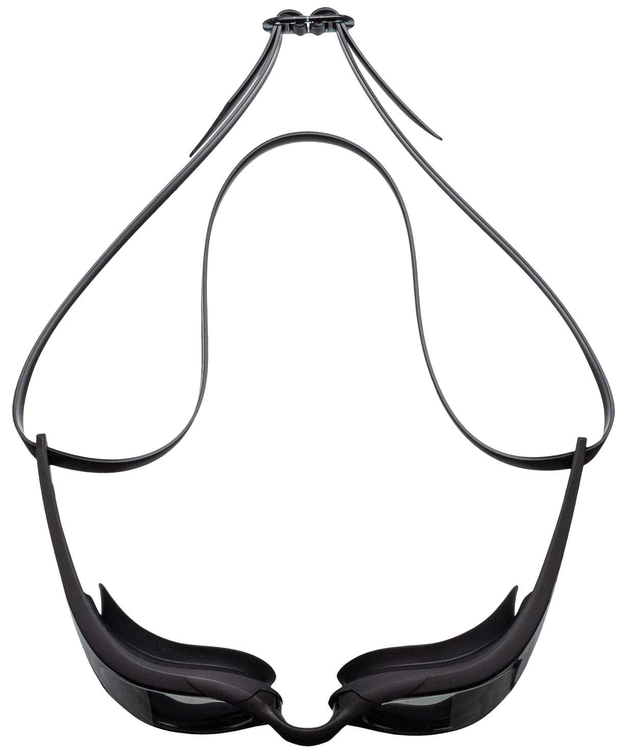 Очки для плавания 25degrees Orca фотография 2