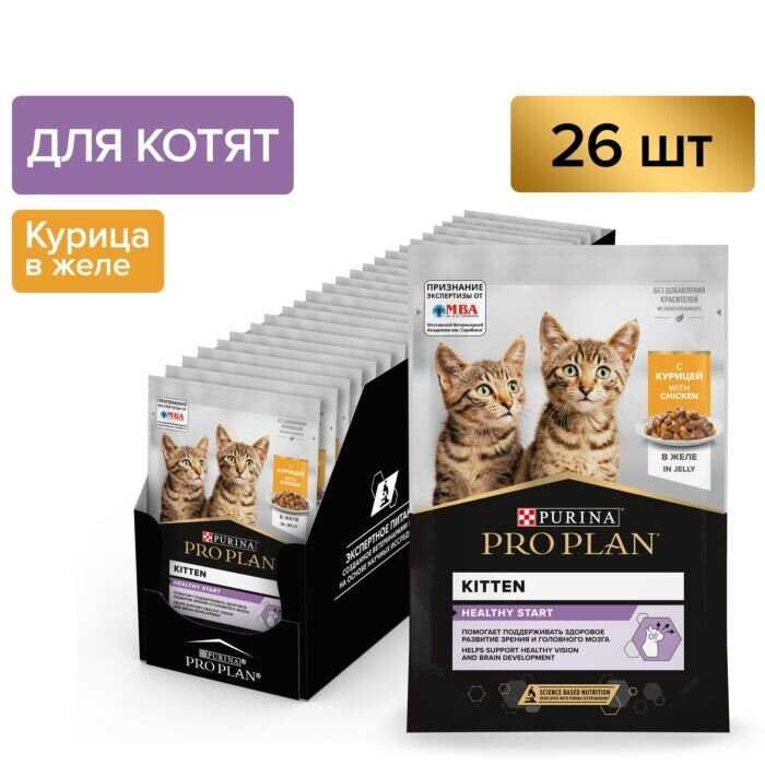 Корм для собак Eukanuba для пожилых собак фотография 16