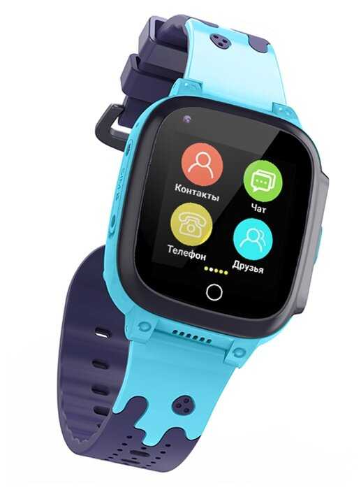 Детские смарт часы smarus. Детские часы smarus. Детские часы smarus. Детские часы smarus kids kw1 4g, gps, видеозвонок whatsapp. Детские часы smarus.
