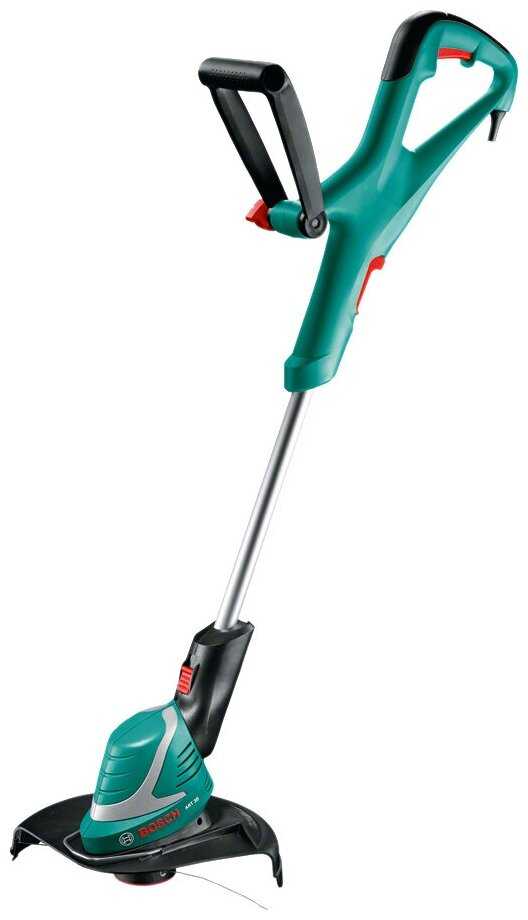 Триммер электрический BOSCH ART 30 (0.600.8A5.400)