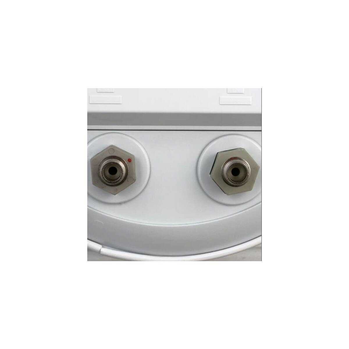 Водонагреватель HAIER ES 30V (A4) фотография 1