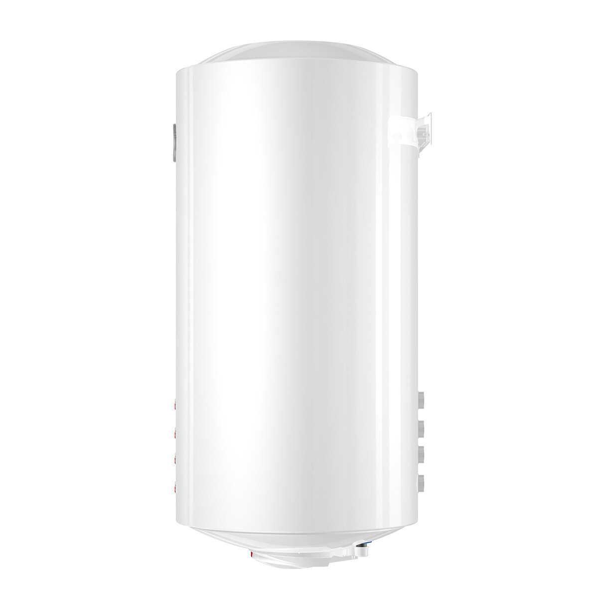 Водонагреватель THERMEX Circle 100 V фотография 2