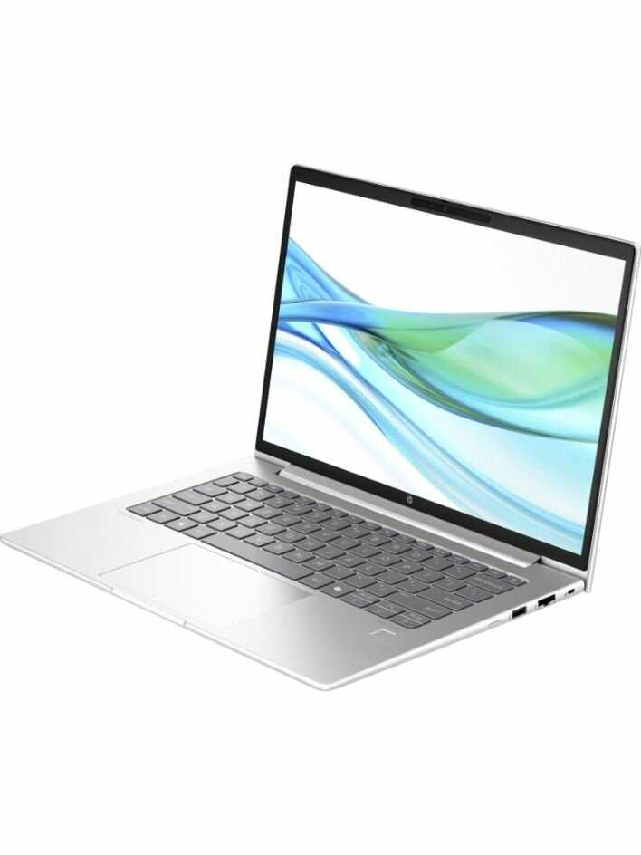 Ноутбук HP ProBook 440 G11 фотография 3