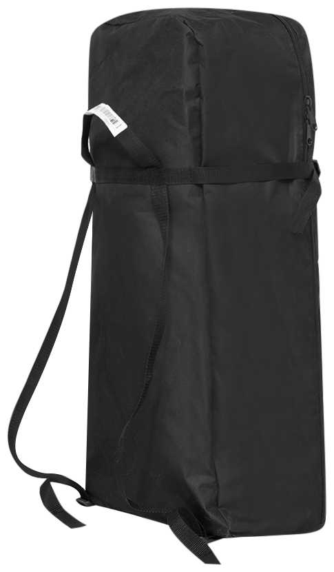 Лодка ПВХ Фрегат М-5 Оптима (300 см) фотография 8