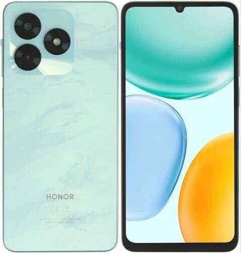 HONOR X5c Plus