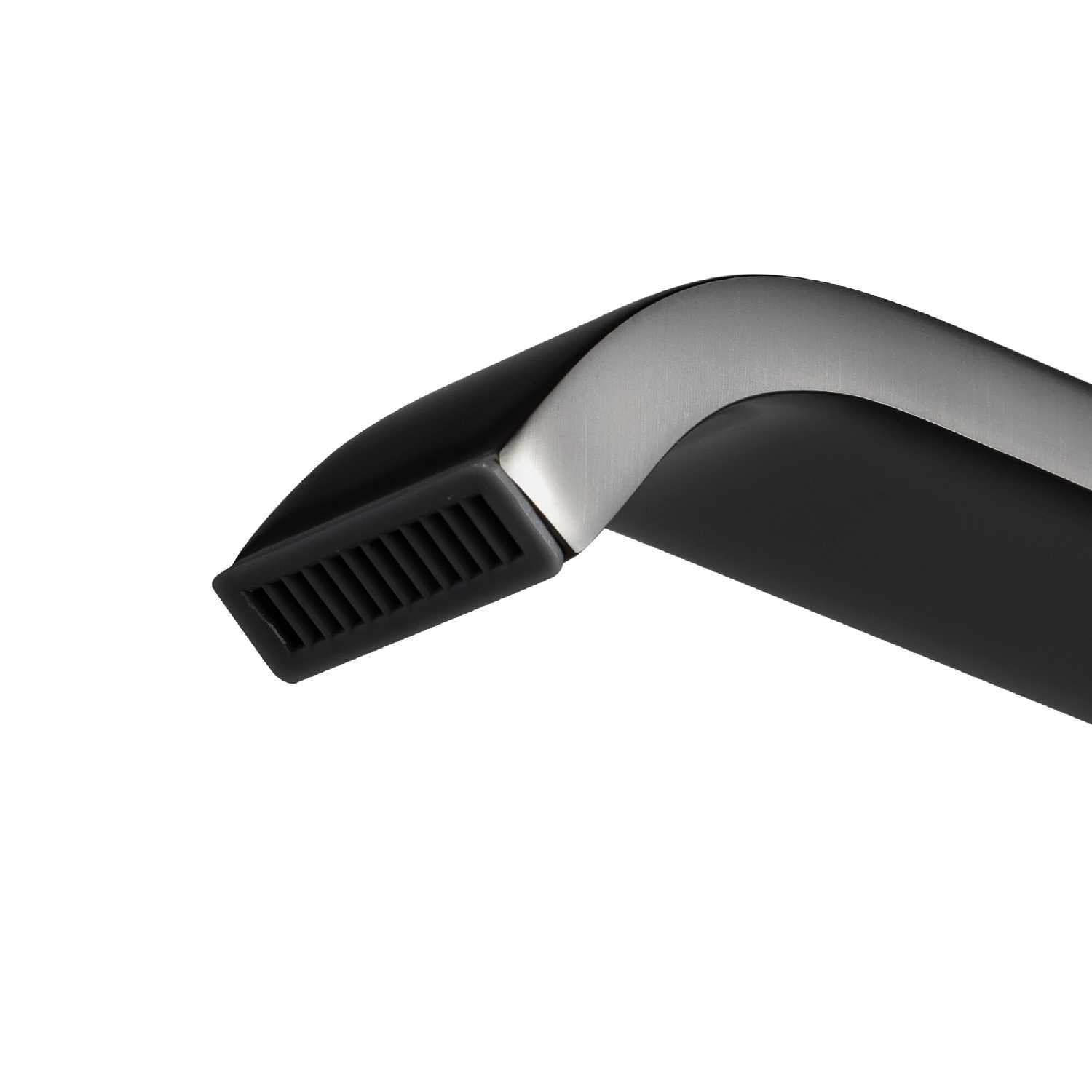 Смеситель для раковины Maxonor PURE LIFE (PL1084-9) фотография 3