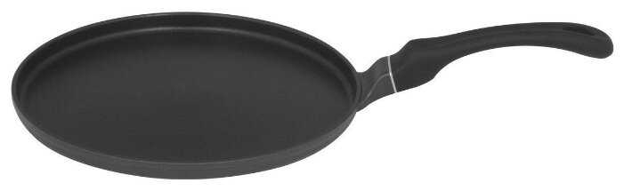 Сковорода блинная GIPFEL Tower 1597 фотография 1