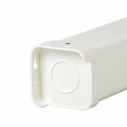 Рулонный Lumien Master Picture (LMP-100108) фотография 14