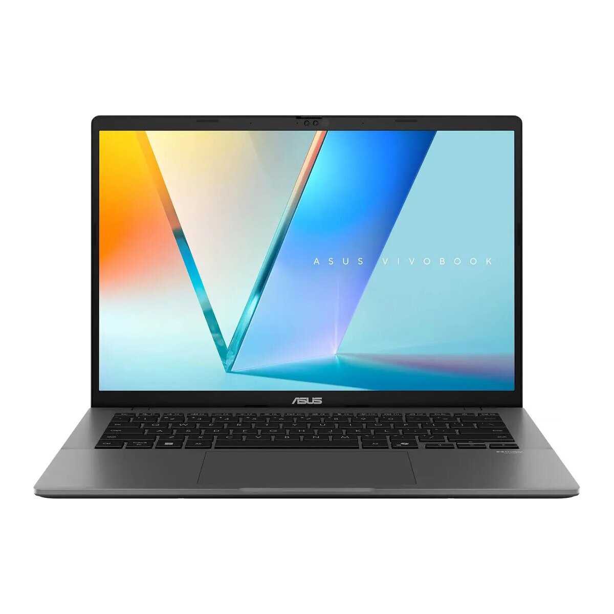 Ноутбук ASUS Vivobook S14 S3407AA фотография 6