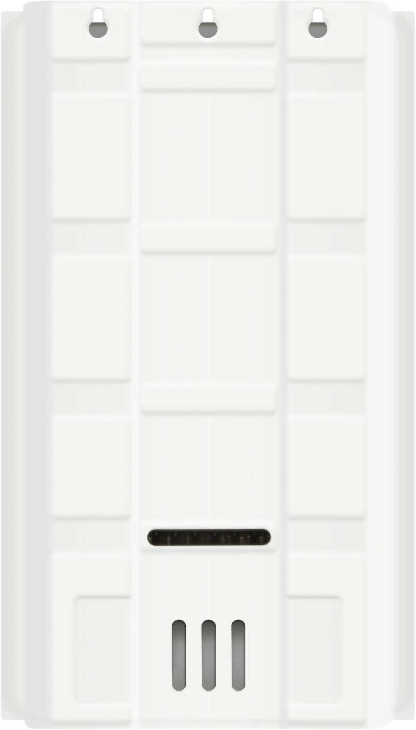 Газовая колонка Electrolux GWH 14 NanoPlus 2.0 фотография 1