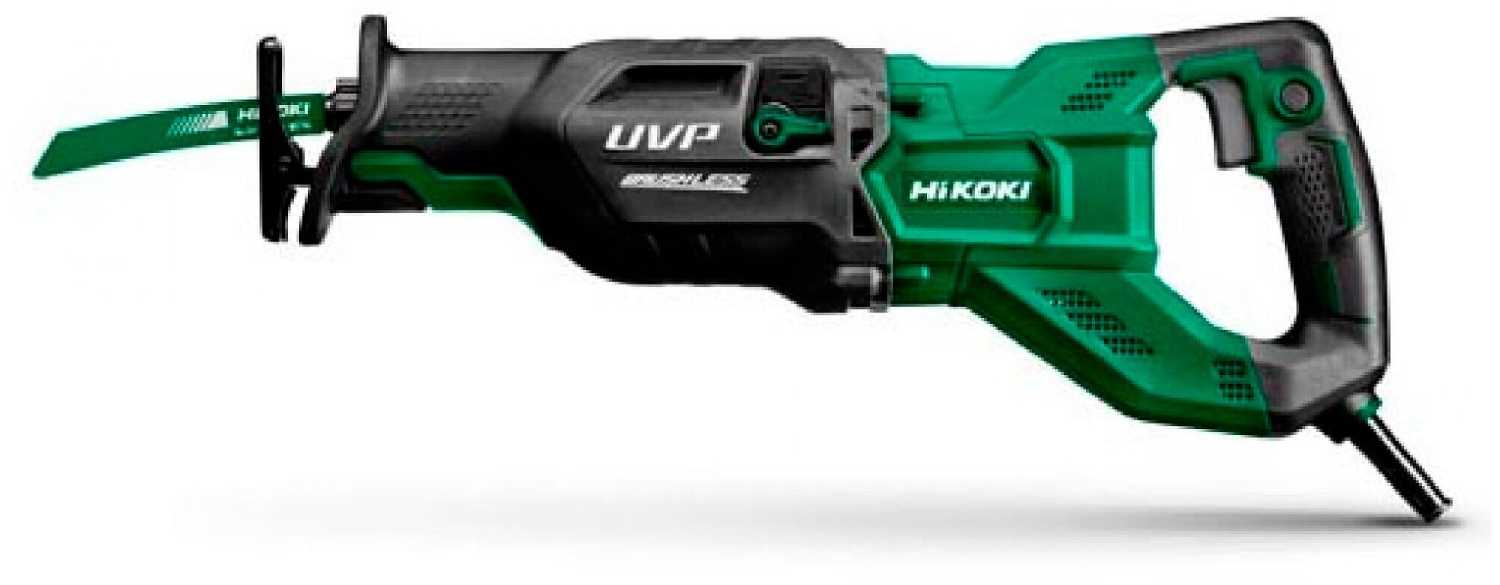 Пила ЗУБР СПЛ-125-21 (Li-Ion 12В 2 А·ч) фотография 12