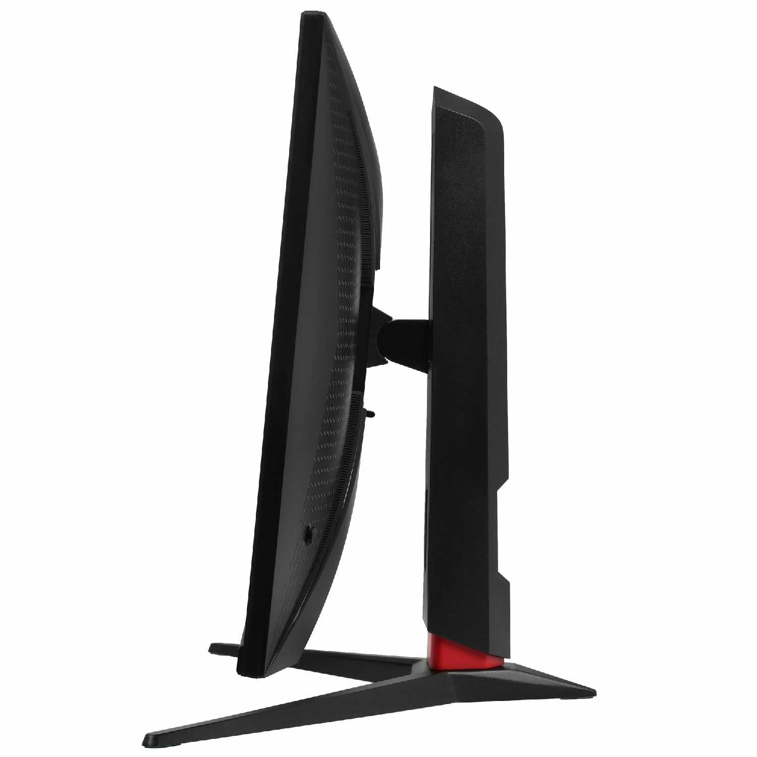 Монитор Ardor Gaming INFINITY AF27H1 фотография 5