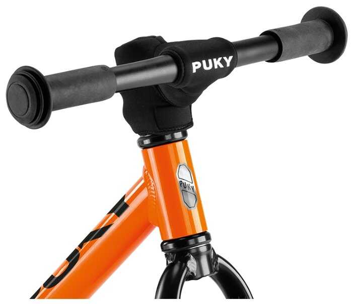 Беговел Puky LR Light фотография 1