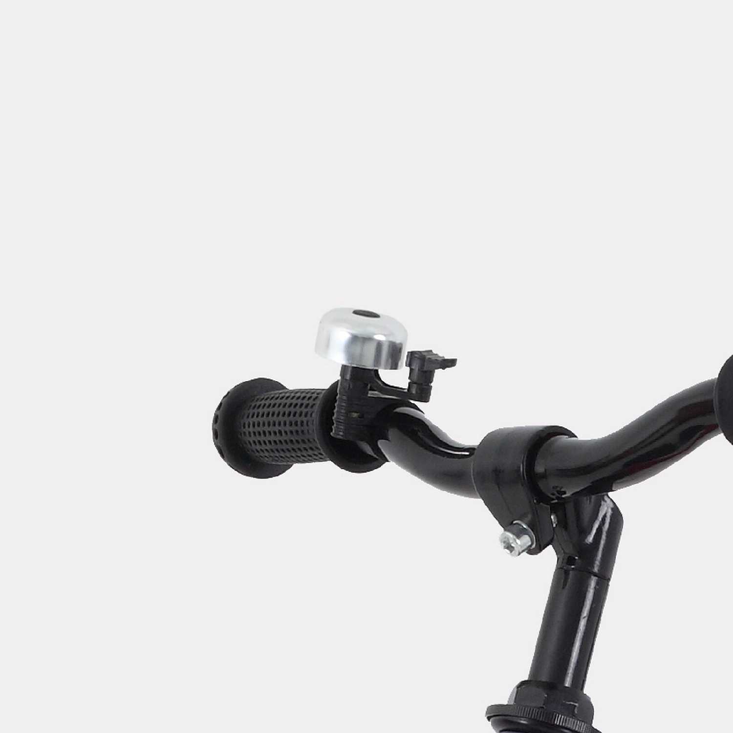 Беговел MOWBaby GLORY (MC002) фотография 8