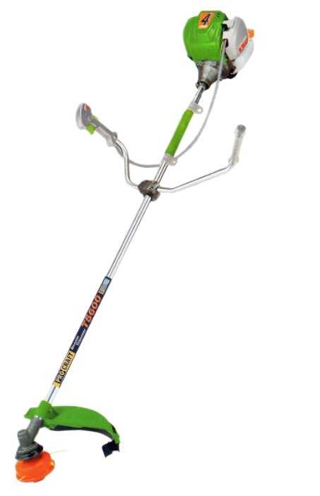 Триммер ProCraft T5600