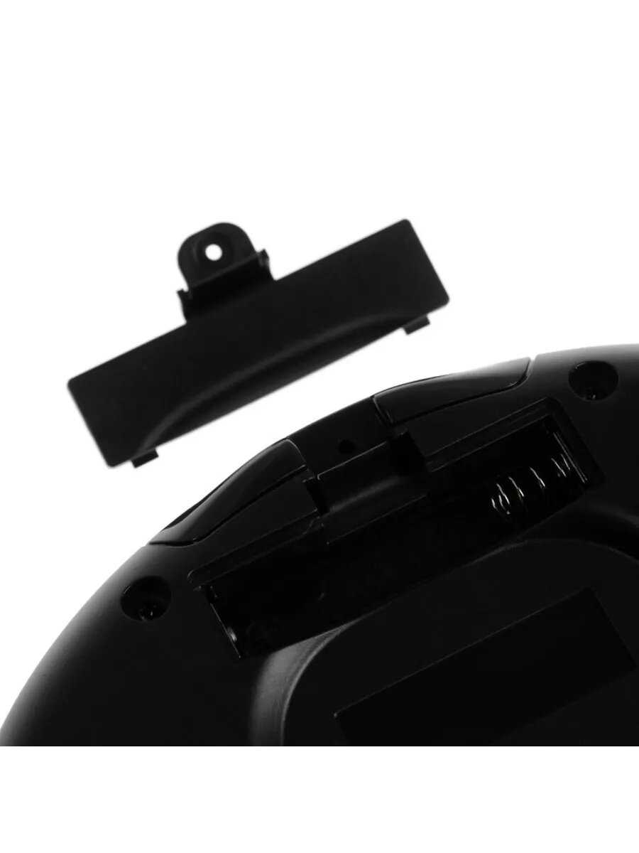Игровая приставка SG800 фотография 7